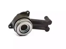 Центральный выключатель, система сцепления BSG купить